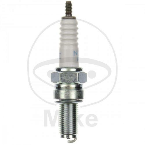 Ngk cr8e 708 candle - ngk,