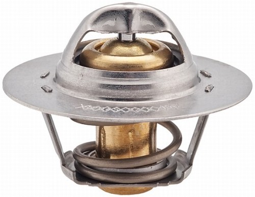Thermostat fits citroen - fits,