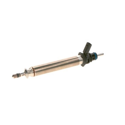 Petrol fuel injector - petrol,