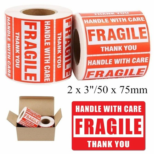 2000 labels handle - labels, with