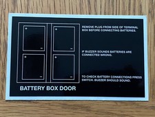 MILITARY LAND ROVER 90 110 etc