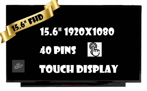 Nv156fhm t06 lcd - t06,