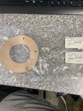 SC parts 3x gasket 485806