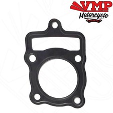Yuan renegade 125 cylinder - yuan,
