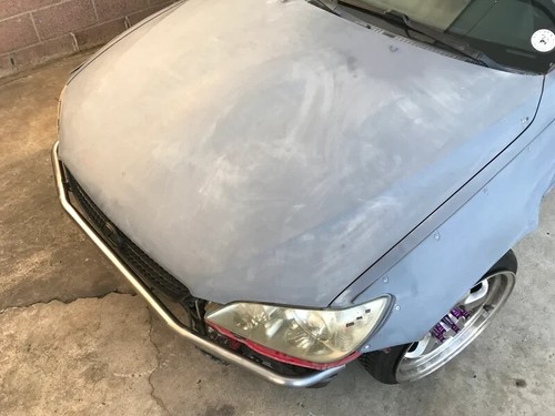 Fits lexus toyota - toyota, is300