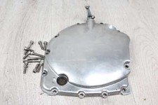 engine cover Suzuki GSX 1100 E