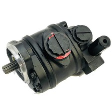 EATON GEAR PUMP 26502-LST