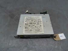 Citroen C3 Radio Stereo Multi