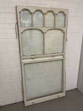 Pair reclaimed old - reclaimed,