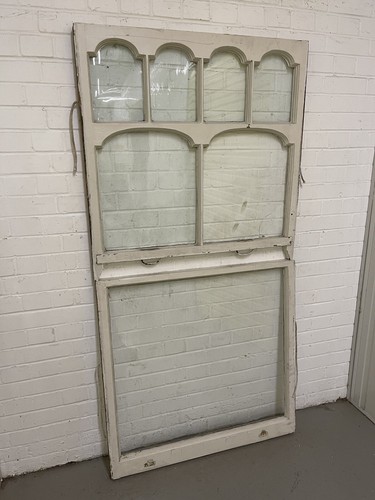 Pair reclaimed old - of,