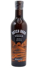 Dutch Barn - Orchard Vodka (Ricky Gervais) 70cl