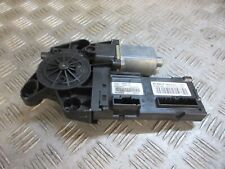 2010 RENAULT GRAND SCENIC