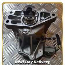 GENUINE TOYOTA AURIS RAV4 AVENSIS VALVEMATIC CONTROLLER ASSEMBLY 222A0-37015