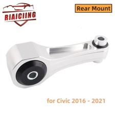 for 2016-2021 Honda Civic