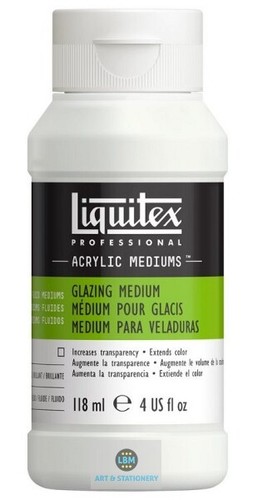 Liquitex professional acrylic - professional,