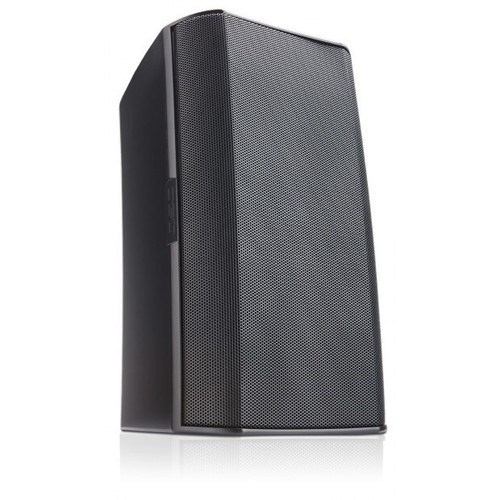 Outdoor loud speakers qsc - outdoor,