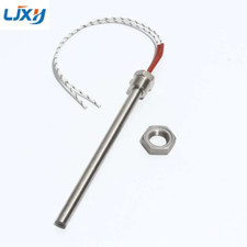 12V 300W Cartridge Heater