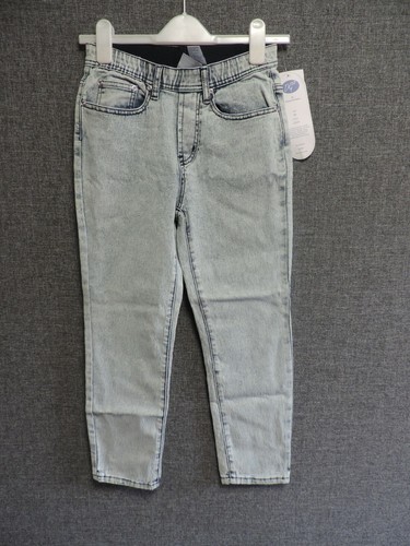 Diane gilman cropped jeggings - diane,