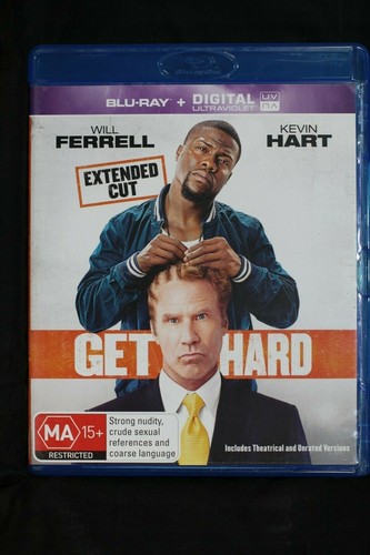 Get hard r b - hard,