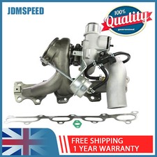 Turbo charger NEW Fit Vauxhall