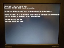 Packard bell easynote tn36 - packard,