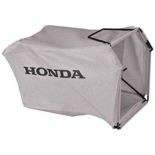 Genuine honda lawnmower grass - genuine,