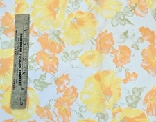 VTG Cotton Batiste Sewing