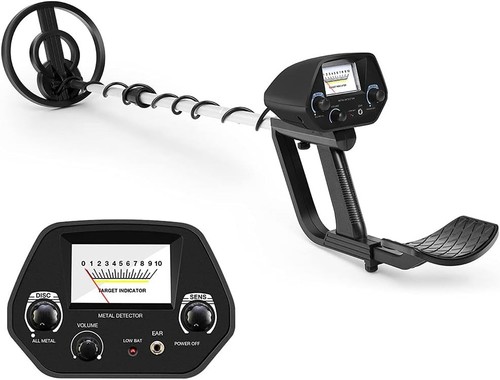 Deeawai metal detectors for - metal,