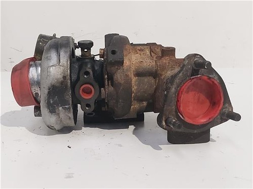 1999 nissan terrano - 1999,