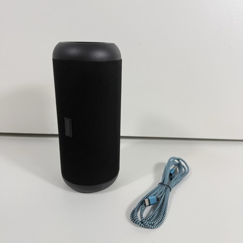 Bluetooth speaker high end - bluetooth,