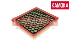 AIR FILTER F231201 KAMOKA I
