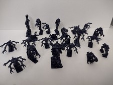 Games Workshop Space Hulk