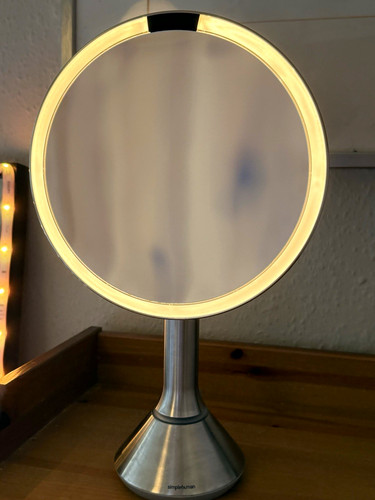 Simplehuman led lighted - simplehuman,
