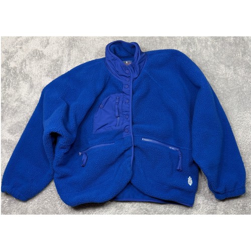 Movement jacket womens - movement,