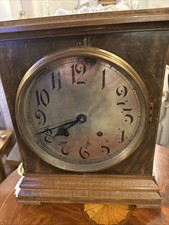 Stunning German Antique