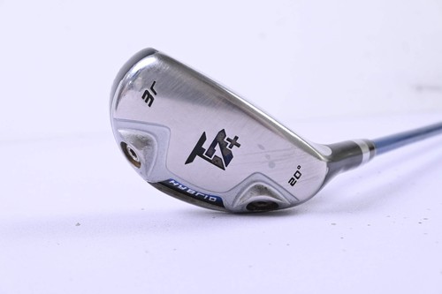 John letters hybrid 20 - john, /