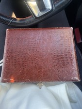 James Walker Fish Slice Silver Cutlery