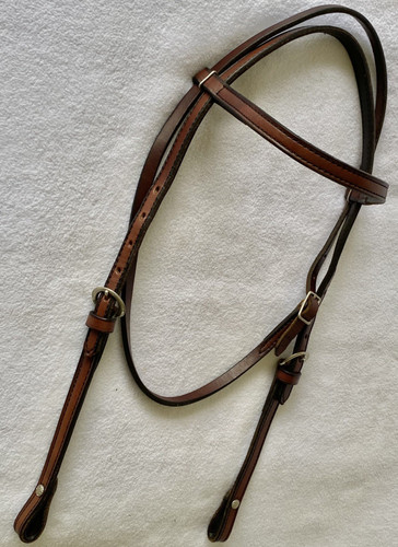Tory double stitched - tory,