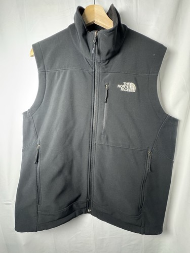 The north face - the,