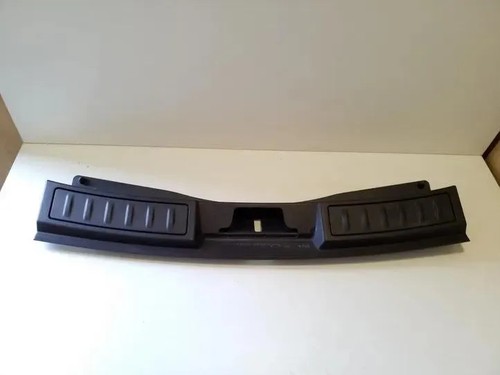 Land rover range - land,
