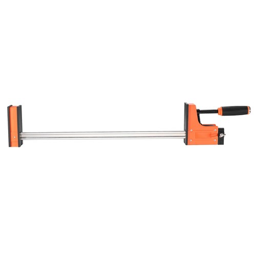 Bar clamps for - clamps, woodworking