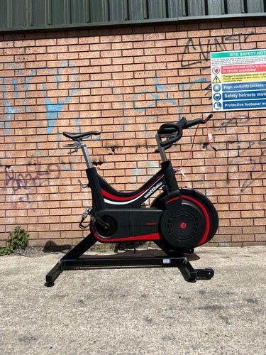 Wattbike pro model - pro, bluetooth