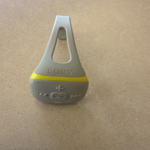 Sony remote commander ring - sony,