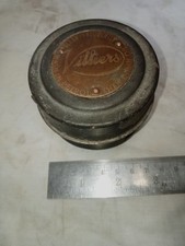 VILLIERS stationary engine or