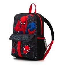 Marvel Spider-Man Boys