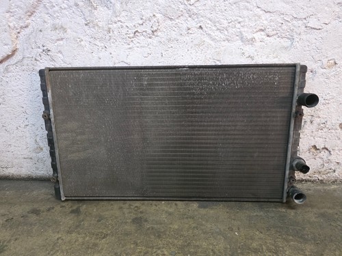 Polo 6n1 6n2 gti - vw, 6n