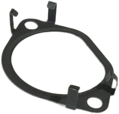Jaguar inlet valve gasket - , xf