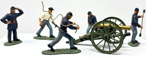 Britains american civil - britains,