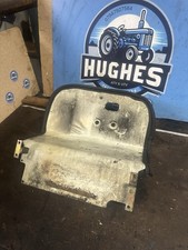 kubota l3830 tractor parts