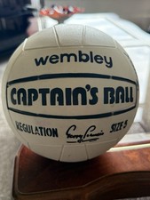 Liverpool Fc Signed Rare